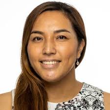 Mari Takashima (@MariDTakashima)