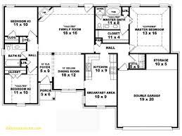 One Storey House Plans With Dimensions 4 Cesrooms House For Rent Near Me Smallhouseplans Hou One Storey House 4 Bedroom House Plans Open Floor House Plans