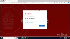 Image result for tbn:q8vpbjWx_xmJDM::pic.dll3.cc/data/media/1/babeis%2520(294