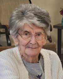 Search Alice Lowry Obituaries and Funeral Services