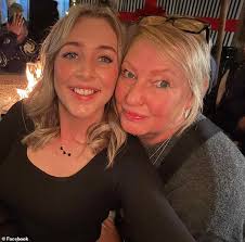 British mother who died of rabies from puppy scratch