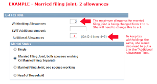 This is a worksheet for people who have more than one job, or a spouse that also works. News You Can Use August 26 2013