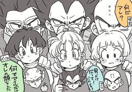 dbついろぐ35 ドラゴンボール ドラゴンボールz ドラゴンボール 漫画
