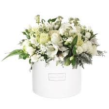 Ingenue Bloom Box Online Flower Delivery Floral Arrangements Flower Delivery