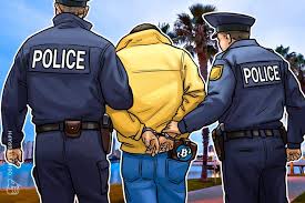 Image result for POLICE