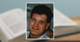 Clifford E. Fraley Obituary March 16, 2014