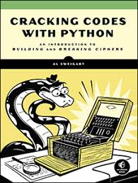 If all you know about computers is how to save text files, then this is the book for you, the site says. Automate The Boring Stuff With Python