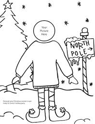 Some of the coloring page names are ugly sweater template for making sugar cookies party, ugly christmas sweater party clipart outlines christmas, winter sweater coloring, svetry na zimu nvody pro tvoen, christmas s fun christmas activities, christmas sweaters stamps, womans nuggets pull over christmas sweater long. 3 Cute Christmas Coloring Pages Imom