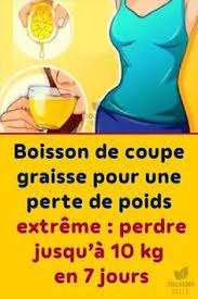 Pas continuer avec eux des bouteilles encore plus aller plus grande quantité de poids et donc de. Perdre Jusqu A 10kg En 7 Jours Perte De Poids Perdre Du Poids Conseils Pour Perdre Du Poids
