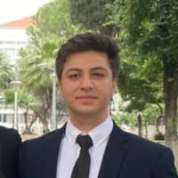 100+ “Ahmet Öner” profili