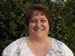 Descendants of Michael Speed