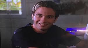 Funny dance video from Living Single episode discussion