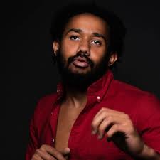 From Dirt Floors to PhD: The Life of Pargellan McCall