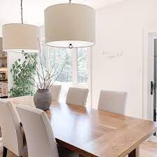 Reed Extending Dining Table In 2021 Extendable Dining Table Dining Table 6 Seater Dining Table