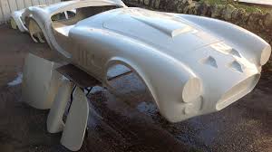 Image result for Sand 1965 AC Cars
