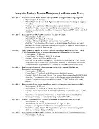 22 commercial aspect of biological pest control in greenhouses k.j.f. Https Www1 Agric Gov Ab Ca Department Deptdocs Nsf All Opp4386 File Greenhouse Projects Pdf