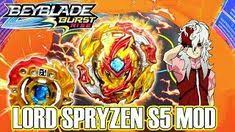 And is there a scan code for a heap of money? 120 Beyblade Burst Qr Codes Ideas Beyblade Burst Coding Qr Code
