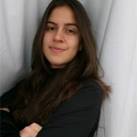 1800+ perfis com “Tonin”