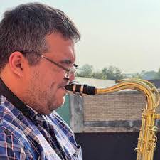 Art Randle's Instagram, Twitter & Facebook