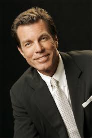 L'histoire de Jack Abbott