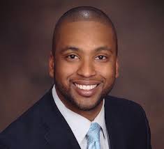 New Staff/Administration Ryan Allen​ will be joining our Middle School team  in the newly created position of