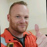 20+ "Christopher Brogan" profiles