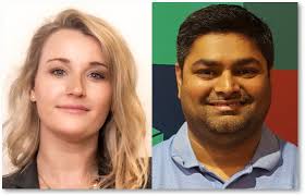 The Herd: New hires, promotions & departures for 7.30.19