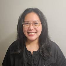 About — Comb & Collar Grooming