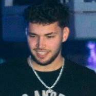 Ben Mahan's Instagram, Twitter & Facebook