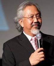 Episode 33: A Corrupt Cop's Road To Redemption with Samuel Lai