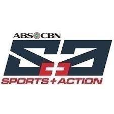 Maybe you would like to learn more about one of these? Gymnastics Phenom Carlos Yulo The Score Youtube