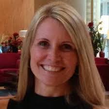 Terri Johns's Instagram, Twitter & Facebook