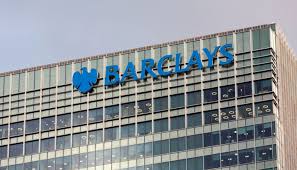 Barclays Excellent Third Quarter Raises Questions About Bonuses Efinancialcareers