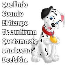 ** * imágenes chidas para facebook, twitter, gmail, whatsapp y todas las redes sociales. Imagenes Chidas Frases Chidas Y Chingonas Para Facebook Frases Chidas Para Whatsapp Imagenes Chidas Frases Chidas