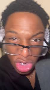 This is your wake up call