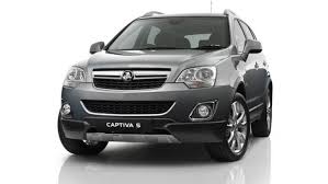 Image result for Super Red 2013 Captiva