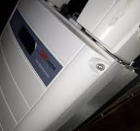 Getting ready to test high voltage tandem-junction thin-film ...