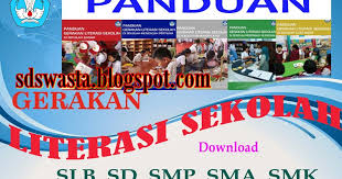 We did not find results for: Contoh Sk Tim Literasi Sekolah Madrasah Format Pdf Sd Swasta Sch Paperplane