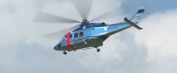 News source: Yahoo!ニュース