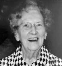 Mildred Graham Obituary (2020)