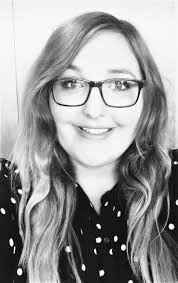 Hans Vollmecke is a veteran undergraduate student at The Citadel majoring  in Business Marketing. Vollmecke currently serves in the Army National  Guard. We asked him a couple questions about himself and his