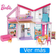 Descubre Los Mejores Juguetes Para Navidad 2020 2021