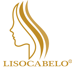 Logo Lisocabelo Lissage Soin Cheveux Differents Types De Cheveux