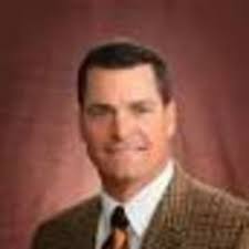 Dr. Anwar Khoury, MD