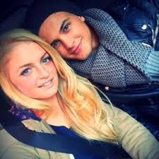Josephine welsch (26) ist endlich mama geworden! Josephine Welsch Josephinewelsch Twitter