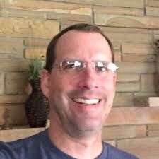 Explore the people profiles in Director%20Professional%20Services Location 