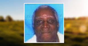 John Edward Hawkins Obituary April 17, 2010