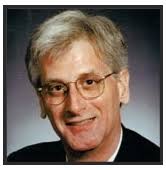 A sales principle that bears repeating