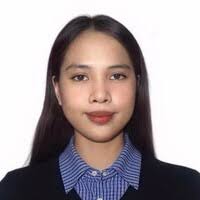 300+ profils pour “Trixie Mae”