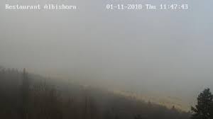 Wetter hausen heute liegen die tageshöchsttemperaturen für hausen bei °c, während es sich in hausen wie das wetter in hausen für die kommenden 7 tagen wird, entnehmen sie bitte unserer. Hausen Am Albis Zugersee Zurichsee Wetter Swiss Webcams